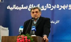 ۲۵۰۰ دستگاه اتوبوس به تهران اضافه می‌شود