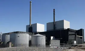 سوئد نیروگاه برق اتمی‌اش را می‌بندد، اما در کشورهای بالتیک نیروگاه می‌سازد