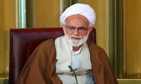 ممکن است بررسی FATF در دستور کار مجمع قرار بگیرد اما این لزوماً به معنای تایید آن نیست