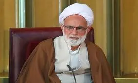ممکن است بررسی FATF در دستور کار مجمع قرار بگیرد اما این لزوماً به معنای تایید آن نیست