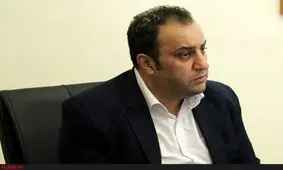 در جنگ اقتصادی به افسران جنگ اقتصادی در جبهه خودی، حمله نکنیم