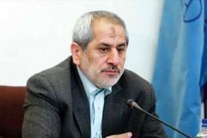 دادستان تهران: دادستانی در موضوع توهین به رییس جمهوری ورود کرد