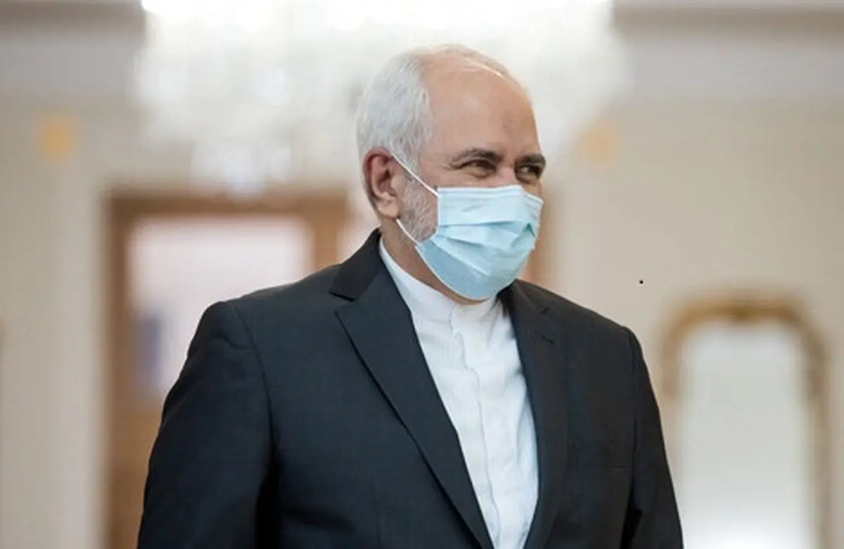 ایرانیان در کنار هم بیش از ۴۴۴ جنگ تحمیلی علیه خود را دفع کرده‌اند