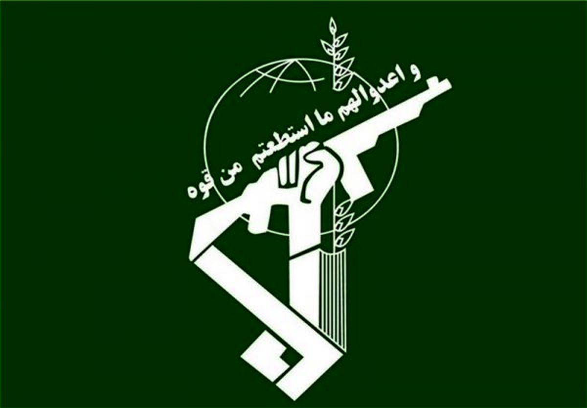 رزمایش دفاعی_امنیتی در فرودگاه مهرآباد با موفقیت انجام شد