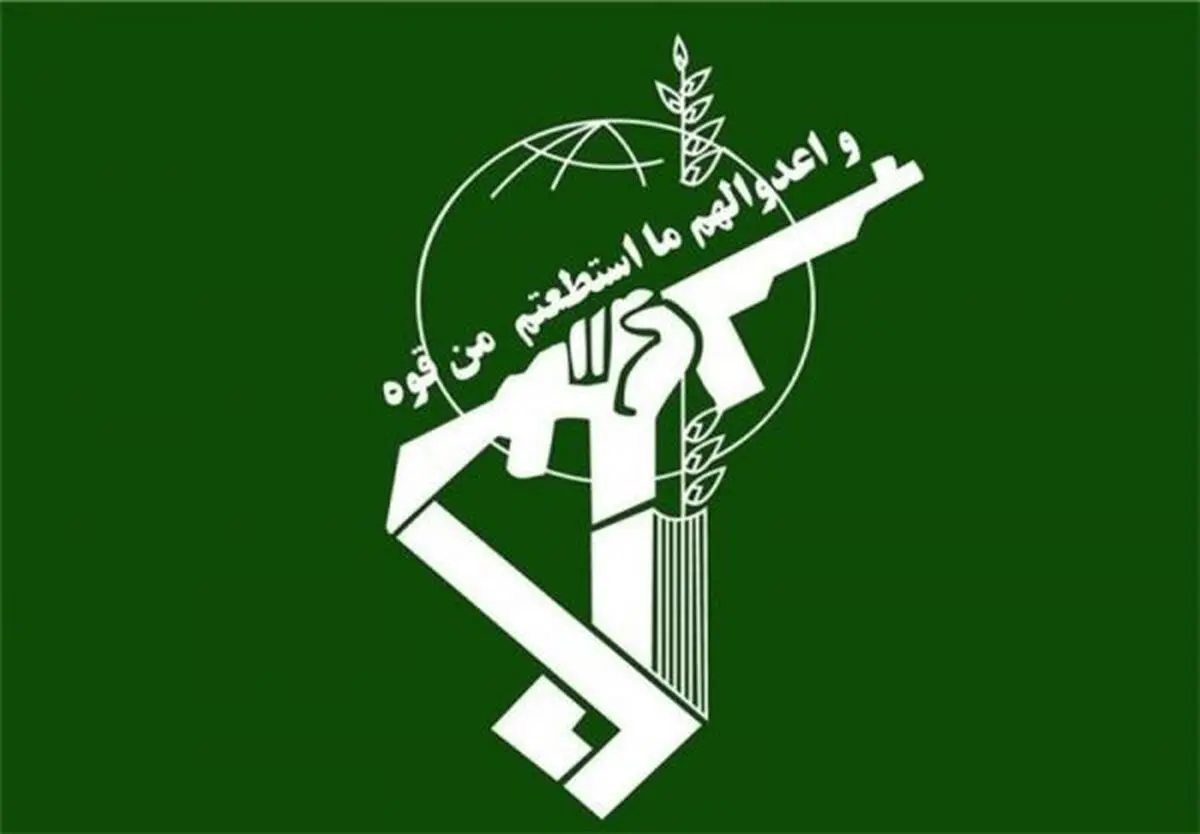 رزمایش دفاعی_امنیتی در فرودگاه مهرآباد با موفقیت انجام شد
