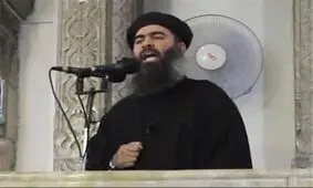 آیا خبر کشته شدن ابوبکر البغدادی در راه است؟