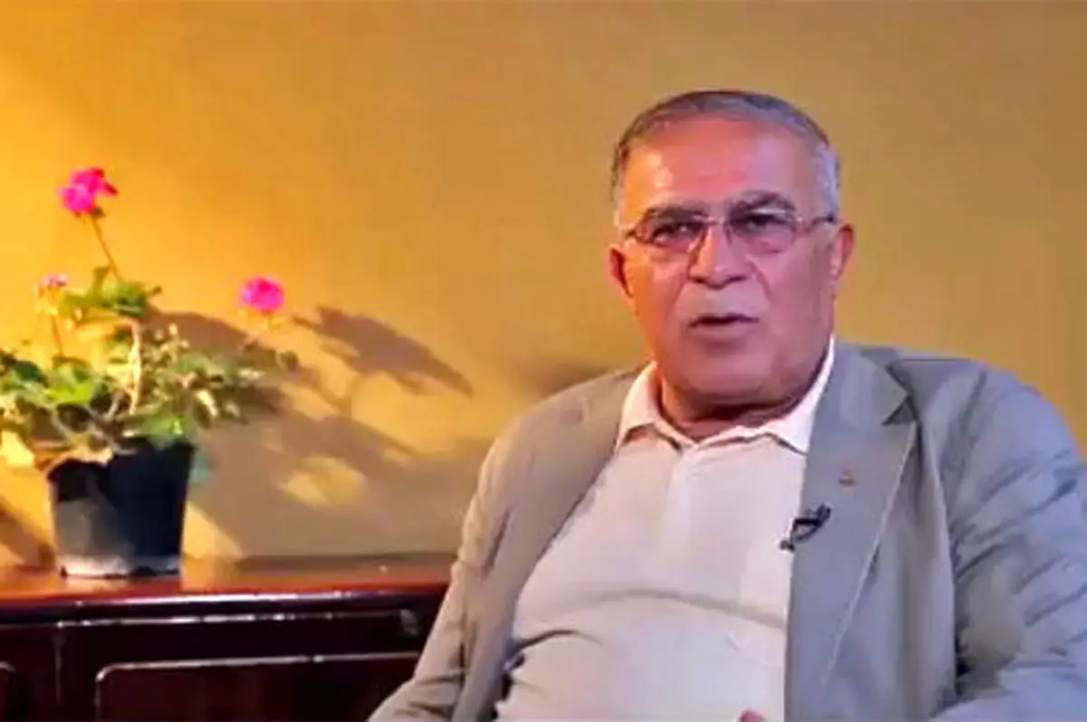 خاطره جالب حسن روشن از مرحوم حجازی