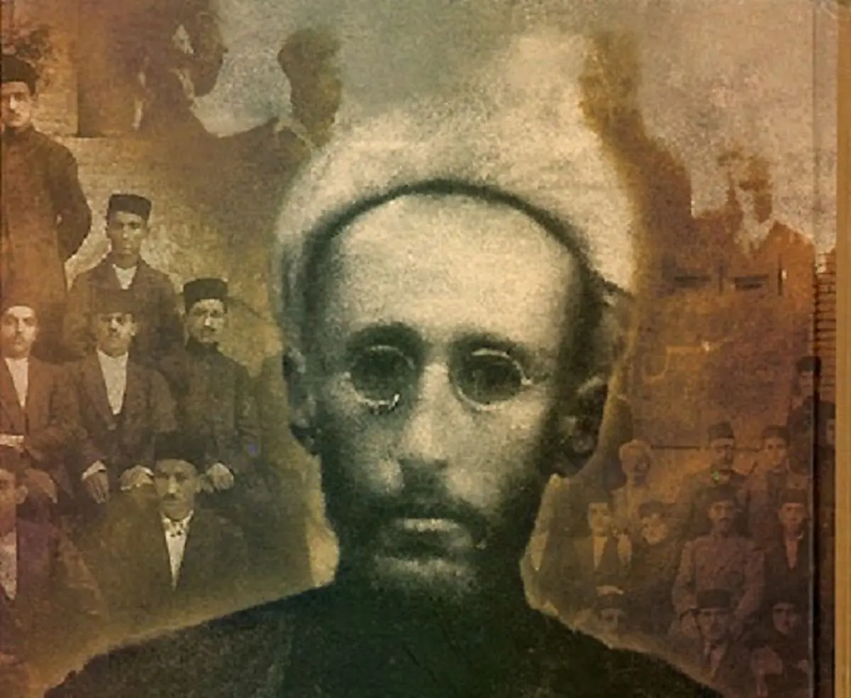 ماجرای ترور یک روزنامه‌نگار در جلوی مجلس در ۹۵ سال پیش