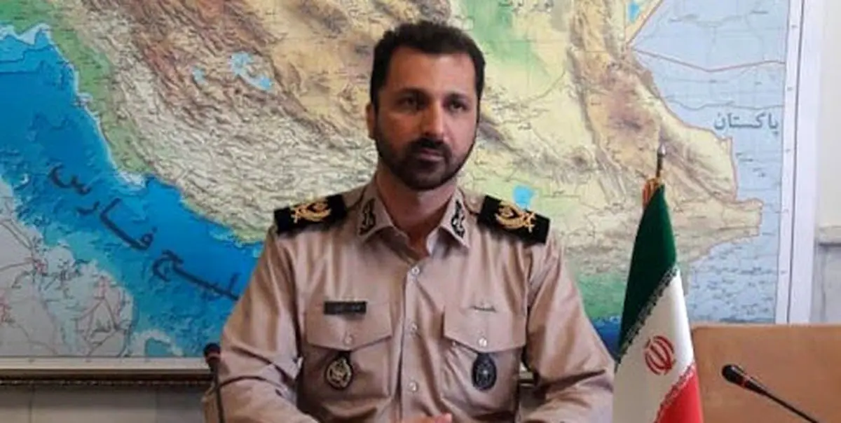 رفتار نامناسب با سرباز بابلی تأیید شد