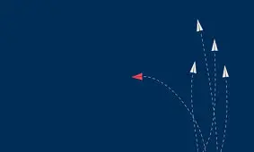 آغاز تخصیص آرای الکترال؛ بایدن یا ترامپ؟