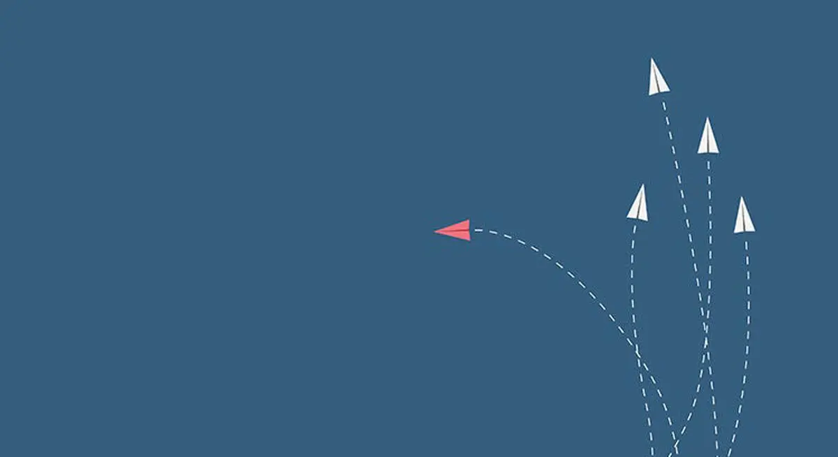 آغاز تخصیص آرای الکترال؛ بایدن یا ترامپ؟