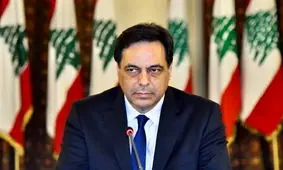نخست‌وزیر موقت لبنان تن به بازجویی نداد