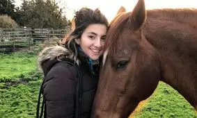 دیدار با خانواده واقعی پس از ۲۵ سال!