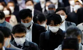 راز عمر طولانی در جزیره ژاپنی که ساکنان‌اش بالای صد سال عمر می‌کنند