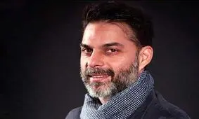 کیهان به پیمان معادی حمله کرد