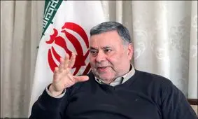 دستور رهبری بی‌سابقه است/ سازوكار جديدی تعريف خواهد شد