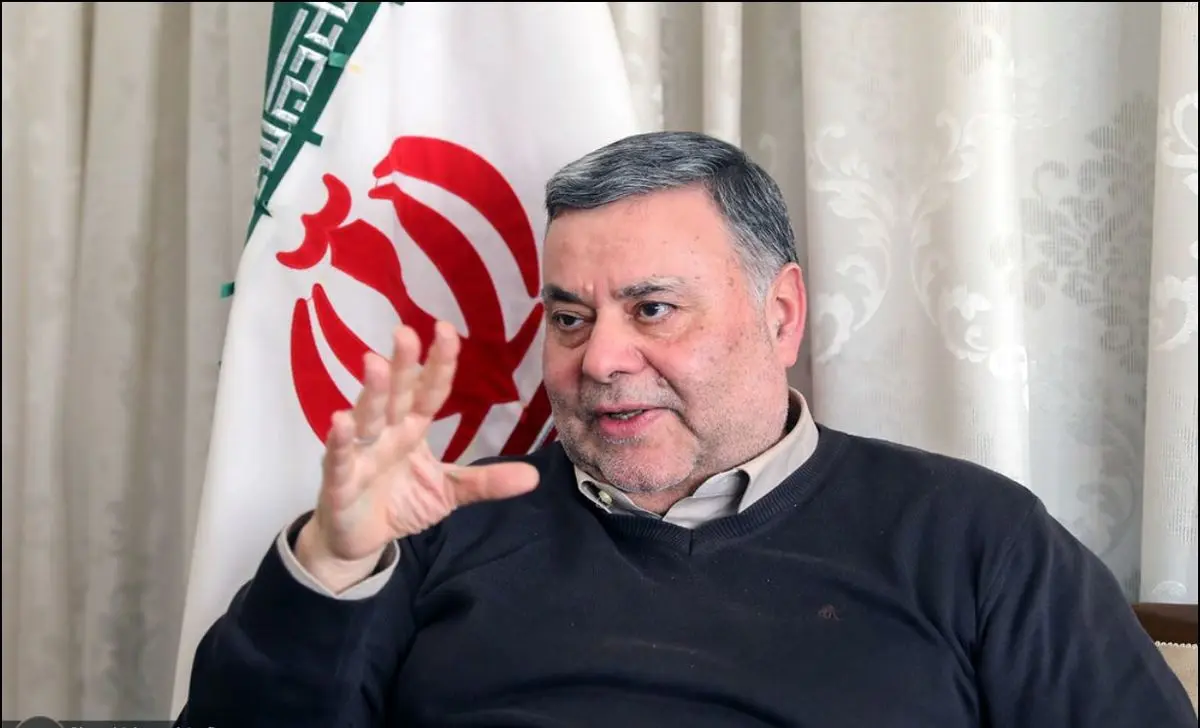 دستور رهبری بی‌سابقه است/ سازوكار جديدی تعريف خواهد شد