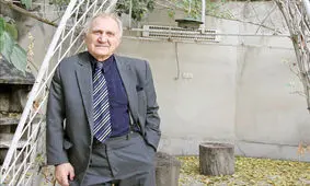 قهرمانی پرسپولیس تودهنی محکمی به بدخواهان است