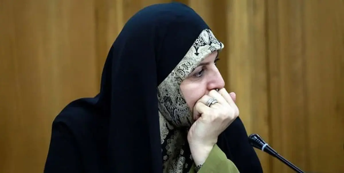 جزئیات ‌درخواست ۱۵۰۰ فعال‌ سیاسی برای تجدیدنظر در حکم معاون پیشین روحانی