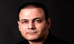 این چه گافی بود، جناب آقای علیرضا قربانی؟