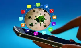 مسدودسازی تارنماهای قمار در حداقل زمان ممکن اتفاق می افتد