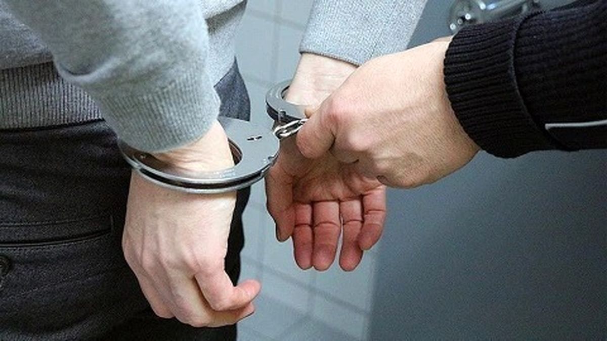 هشتمین عضو شورای شهر ساری دستگیر شد