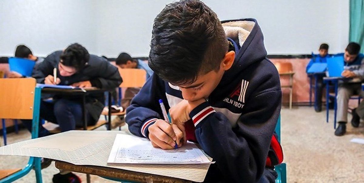 تقویت ۴ مهارت اساسی در ابتدایی‌ها