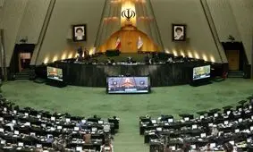 دو تابعیتی‌ها نمی‌توانند نامزد ریاست جمهوری شوند