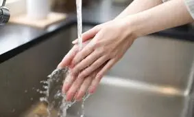 اماکن سربسته کانون انتشار کرونا