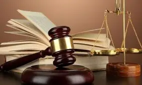 محاکمه بیمار دو قطبی به اتهام قتل همسر