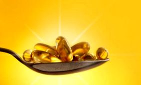 چطور بفهمیم کمبود ویتامین D داریم؟