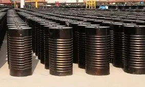 توان خرید قیر راهداری اصفهان کم شده است