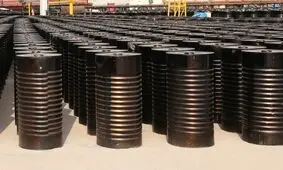 توان خرید قیر راهداری اصفهان کم شده است