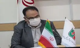 حمل و نقل جاده ای در خراسان جنوبی ۳۵درصد کاهش یافت