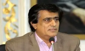 احتمال اعمال محدودیت در تردد خودروهای عمومی استان مرکزی در شب یلدا