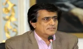 احتمال اعمال محدودیت در تردد خودروهای عمومی استان مرکزی در شب یلدا