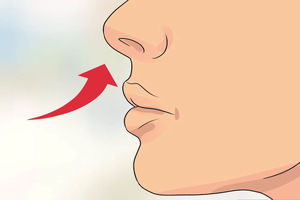 بازیابی بویایی بعد از ابتلا به کرونا