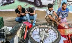 افزایش ۲۱ درصدی سرقت در آذربایجان شرقی