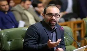 نامگذاری دو خیابان در پایتخت به نام پیشکسوتان پرسپولیس و استقلال