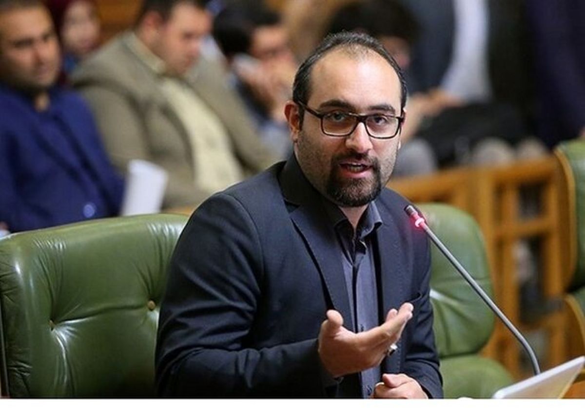 نامگذاری دو خیابان در پایتخت به نام پیشکسوتان پرسپولیس و استقلال