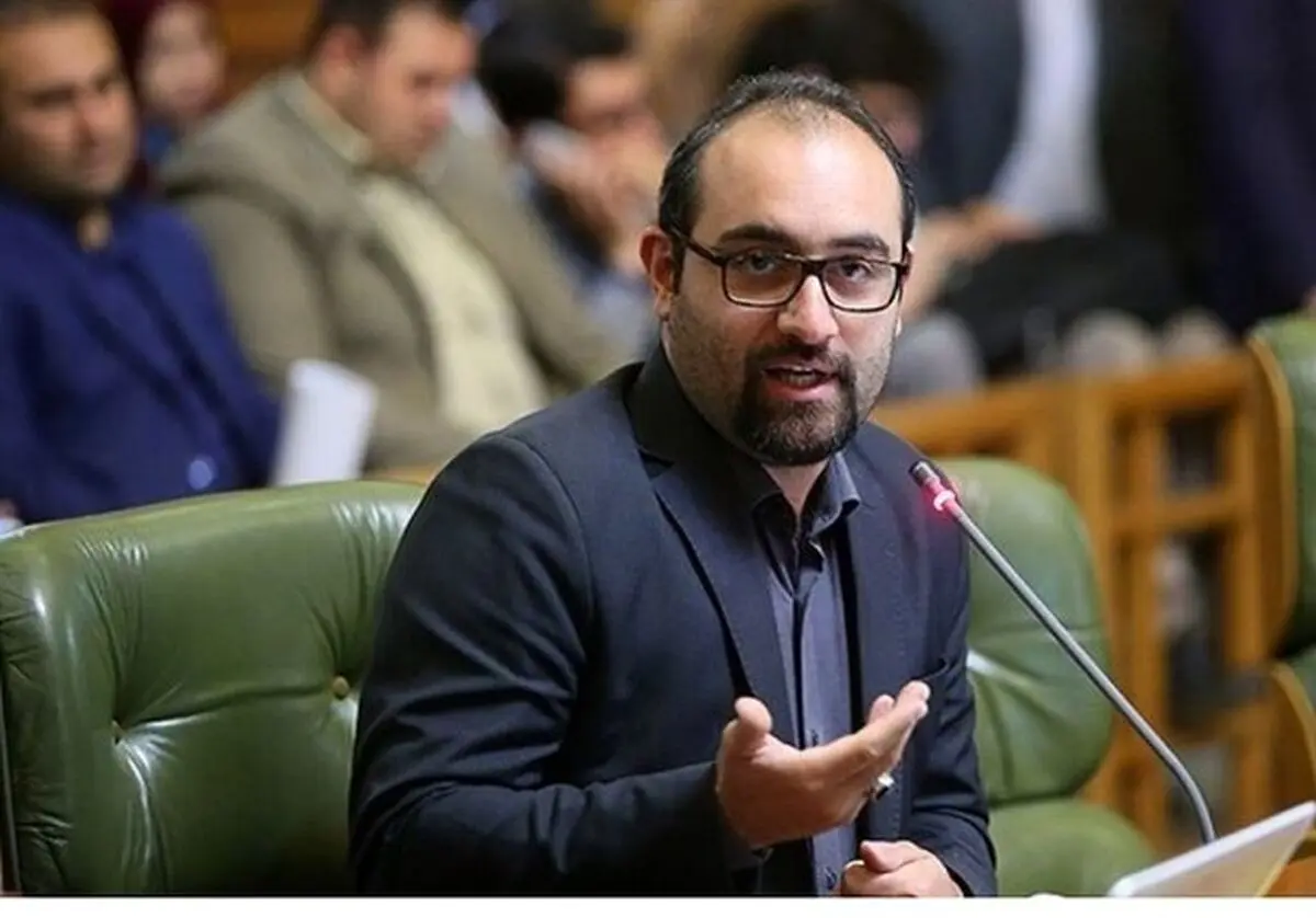 نامگذاری دو خیابان در پایتخت به نام پیشکسوتان پرسپولیس و استقلال