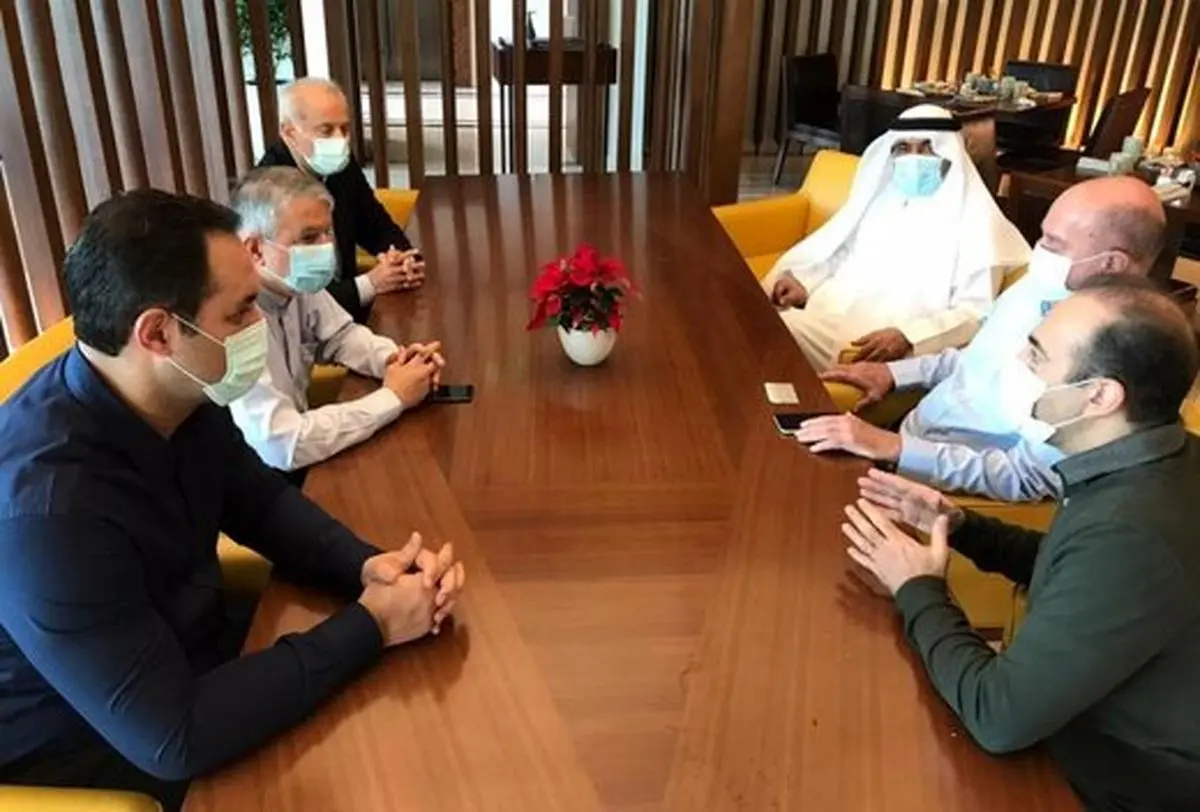 پشت پرده حذف کاراته از المپیک، اراده سیاسی نهفته بود