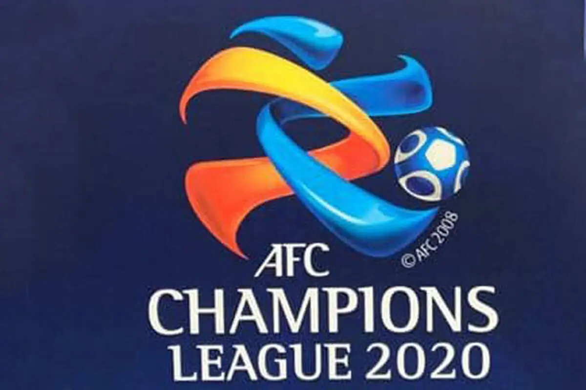 صداوسیمای ایران، حق پخش فینال آسیا و تمرین پرسپولیس را ندارد