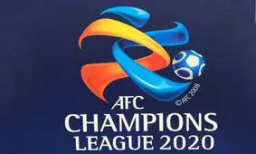 صداوسیمای ایران، حق پخش فینال آسیا و تمرین پرسپولیس را ندارد