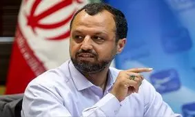 لایحه بودجه ۱۴۰۰ قابل تایید نیست/ آماده همکاری با دولت هستیم