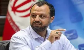 لایحه بودجه ۱۴۰۰ قابل تایید نیست/ آماده همکاری با دولت هستیم