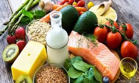 این خوراکی‌ها باهوشتان می‌کند