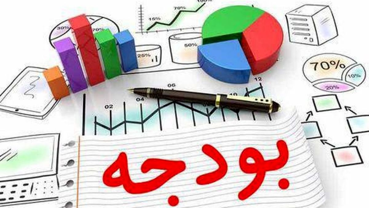 انتشار مستندی درباره بودجههای جنجالی فرهنگی در لوایح سالانه دولت