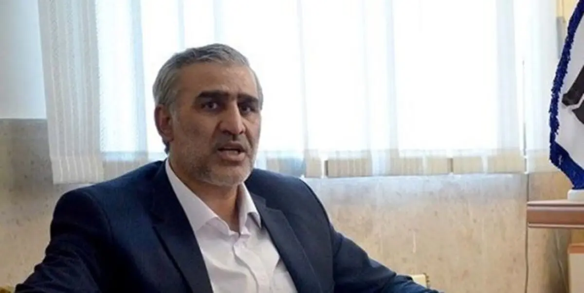 همه عاملان و سرپل‌‌های ترور شهید فخری‌‌زاده شناسایی و عده‌ای دستگیر شدند/ ویدئو