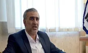 همه عاملان و سرپل‌‌های ترور شهید فخری‌‌زاده شناسایی و عده‌ای دستگیر شدند/ ویدئو